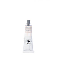 Impasto für Ölfarben Renaissance 60 ml | ARTMIE