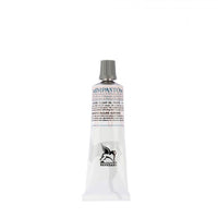 Roh-Impasto für Ölfarben Renaissance 60 ml | ARTMIE