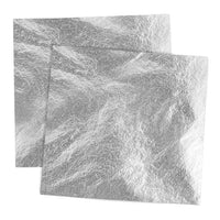 Metallic-Blatt-Blätter | ARTMIE