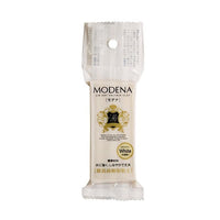 Selbsthärtende Modelliermasse Modena Padico 60g - Weiß | ARTMIE
