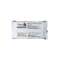 Hearty Padico Ultra-Light Self-Hardening Clay – Detailansicht 2 | ARTMIE
