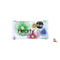 Hearty Padico Ultra-Light Self-Hardening Clay | ARTMIE