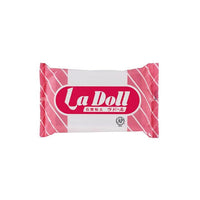 La Doll Premix Padico Knetmasse | ARTMIE