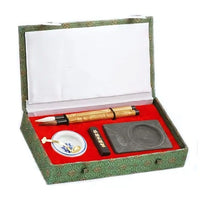 D.K. ART &amp; CRAFT Kalligrafie-Set | ARTMIE