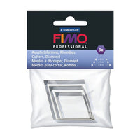 FIMO Diamantschneider-Set | ARTMIE