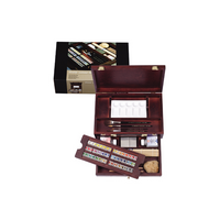 Royal Talens Legendäres Aquarell-Set | ARTMIE
