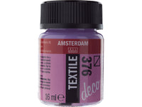 Amsterdam Textile Deco 16ml / 40 Farbnuancen | verschiedene Farben | ARTMIE