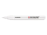 Ecoline Pinselstift-Set | ARTMIE