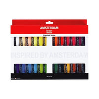 Royal Talens Acrylfarben-Set | ARTMIE