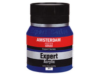 Amsterdam Expert Serie Acrylfarben von Royal TALENS | verschiedene Farben | ARTMIE