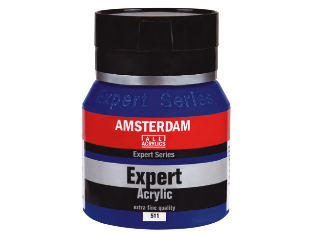 Amsterdam Expert Serie Acrylfarben von Royal TALENS | verschiedene Farben | ARTMIE