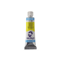 Van Gogh Aquarellfarben von Royal Talens | verschiedene Farbe | ARTMIE