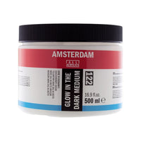 Royal Talens Acrylharz Medium | ARTMIE