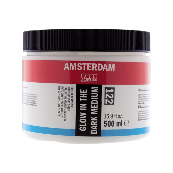 Royal Talens Acrylharz Medium | ARTMIE