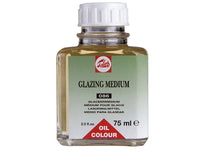 Royal TALENS Professional Öl Medium - GLAZING | ARTMIE