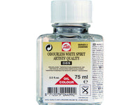 Terpentin - geruchlose Verdünnung TALENS 75ml | ARTMIE