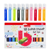 Kinder-Stempelset | ARTMIE