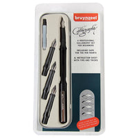 Kalligraphie Starter Set | ARTMIE