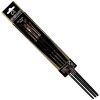 Rembrandt Profi-Pinselset | ARTMIE
