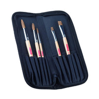 Talens ArtCreation Pinsel | ARTMIE