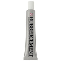 Kleber Talens Rubbercement 50 ml | ARTMIE