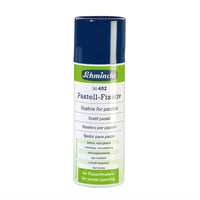 Schmincke Pastell-Fixativ Spray 300 ml