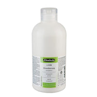 Schmincke Transparent primer Transparente Grundierung 500 ml
