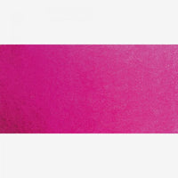Schmincke Horadam Aquarellfarben im ganzen Näpfchen – 930 brilliant Purpur