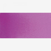 Schmincke Horadam Aquarellfarben im ganzen Näpfchen – 940 brilliant violettrot