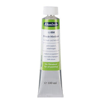 Schmincke Druckmedium für Relief | Tiefdruck 120 ml | ARTMIE