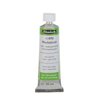Schmincke Naturharzfirnis für Ölfarben 35 ml | ARTMIE