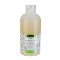 Schmincke Pigment-Mischmedium 500 ml | ARTMIE