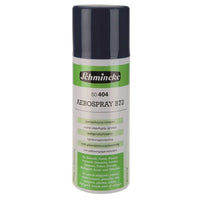 Schmincke Aearospray B72 Universal-Fixierspray 300ml | ARTMIE