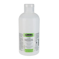 Schmincke Ölfarben-Grundierung 500 ml | ARTMIE