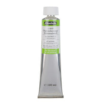 Schmincke Öl-Grundierung für Ölfarben 120 ml | ARTMIE
