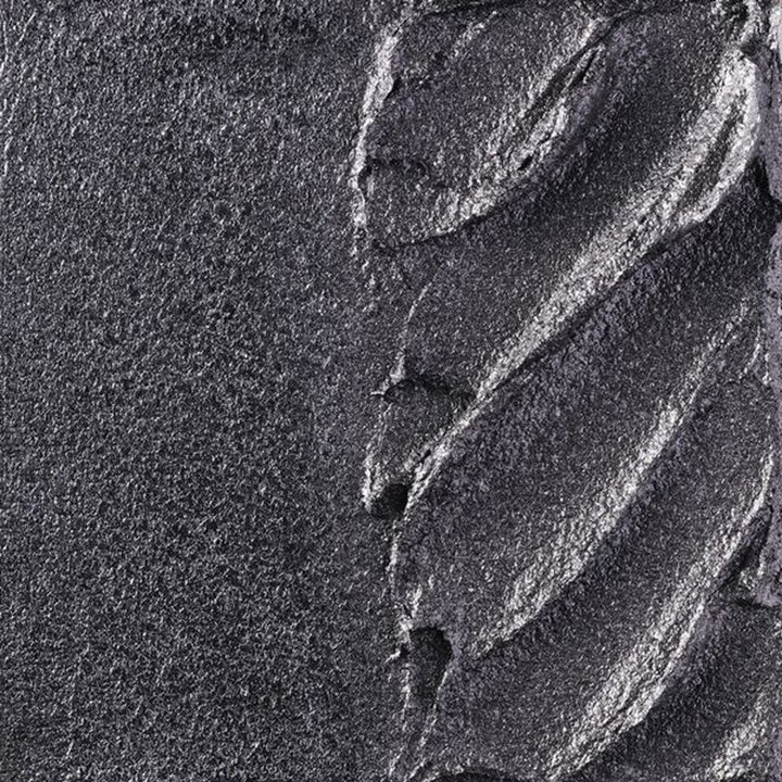 Schmincke Schwarz Strukturierungspaste für Acryl 300 ml – Detailansicht 2 | ARTMIE