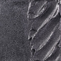 Schmincke Schwarz Strukturierungspaste für Acryl 300 ml – Detailansicht 2 | ARTMIE