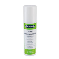 Schmincke Aero Clean Rapid Airbrush Reiniger Spray 100ml | ARTMIE