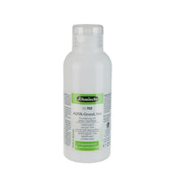 Schmincke AQUA-Grund Feiner Aquarellgrund 250ml | ARTMIE
