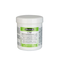 Schmincke AQUA Modellierpaste für Aquarellfarben - Grob 100ml | ARTMIE