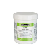 Schmincke AQUA Modellierpaste für Aquarellfarben, 100ml | ARTMIE