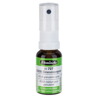 Schmincke Aquarell Granulations-Effekt-Medium 15ml | ARTMIE