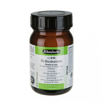 Schmincke Ölfarbenbinder 200ml | ARTMIE