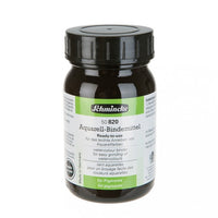 Schmincke Aquarellbinder 200ml | ARTMIE