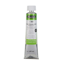 Schmincke Linoprint Binder 120ml | ARTMIE