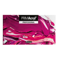 Schmincke PRIMAcryl Profi-Acrylfarben 8 x 60 ml | ARTMIE