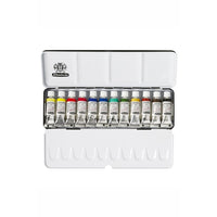 Schmincke HORADAM Aquarell-Set | ARTMIE