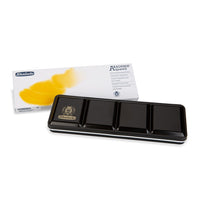 HORADAM® AQUARELL Aquarell-Farbset | ARTMIE