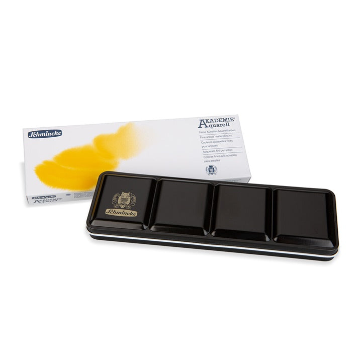 HORADAM® AQUARELL Aquarell-Farbset | ARTMIE
