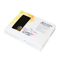 Schmincke Akademie Aquarell-Set, 9-teilig | ARTMIE